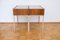 Vintage Bauhaus Style Console Tables, 1960s, Set of 2 11