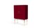 4 Ante Cabinet by Giorgio Ragazzini for VGnewtrend 1