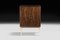 4 Ante Ebony Cabinet by Giorgio Ragazzini for VGnewtrend, Image 2