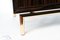 Sin Ebony Sideboard by Giorgio Ragazzini for VGnewtrend, Image 5