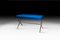 Secret Sin Dressing Table in Blue & Red by Giorgio Ragazzini for VGnewtrend 3