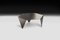 Ruche Coffee Table in Brushed Burnished Brass by Giorgio Ragazzini for VGnewtrend 2