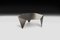 Ruche Coffee Table in Brushed Burnished Brass by Giorgio Ragazzini for VGnewtrend, Image 2