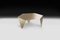 Ruche Coffee Table in Brushed Brass by Giorgio Ragazzini for VGnewtrend, Image 2