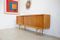 Mid-Century Sideboard aus Teak von G-Plan, 1960er 3