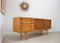 Mid-Century Teak Sideboard from G-Plan, 1960s 2