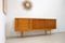 Mid-Century Teak Sideboard from G-Plan, 1960s, Image 4