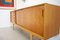 Mid-Century Teak Sideboard from G-Plan, 1960s, Image 6