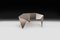 Ruche Coffee Table in Shadow by Giorgio Ragazzini for VGnewtrend, Image 2