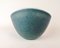Large Swedish Ceramic Bowl by Gunnar Nylund for Rörstrand, 1950s, Image 6