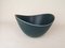 Large Swedish Ceramic Bowl by Gunnar Nylund for Rörstrand, 1950s, Image 2