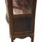 Antique Victorian Mahogany Cabinet, Image 2
