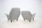 Lounge Chairs by Georg Thams, 1960s, Set of 2, Image 7