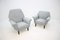 Lounge Chairs by Georg Thams, 1960s, Set of 2 5