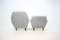 Lounge Chairs by Georg Thams, 1960s, Set of 2, Image 6