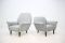Lounge Chairs by Georg Thams, 1960s, Set of 2 9