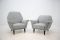 Lounge Chairs by Georg Thams, 1960s, Set of 2, Image 1