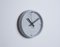 Horloge Index par Room-9, 2019 2