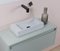 Lavabo Mulberry Jesmonite par Room-9, 2019 3