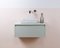 Jesmonite Mulberry Sink by Room-9, 2019 2