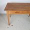 Vintage Beech Desk from Esavian, Image 5