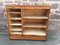 Vintage Schrank, 1960er 2