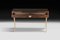 Sin Collection Console in Glossy Ebony by Giorgio Ragazzini for VGnewtrend, Image 2