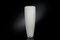 Small Low Density Polyethylene Obice Garden Light with Fluorescent Light Kit by Giorgio Tesi for VGnewtrend 3