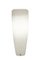 Kleine Obice Gartenlampe aus Polyethylen mit fluoreszierendem Licht von Giorgio Tesi für VGnewtrend 1