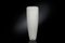 Petite Lampe de Jardin Obice en Polyéthylène Basse Densité avec Kit d'Eclairage RVB par Giorgio Tesi pour VGnewtrend 1