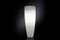 Lámpara de jardín Obice pequeña de polietileno de baja densidad con luces RGB de Giorgio Tesi para VGnewtrend, Imagen 2