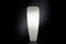 Petite Lampe de Jardin Obice en Polyéthylène Basse Densité avec Kit d'Eclairage RVB par Giorgio Tesi pour VGnewtrend 2