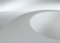 Trotty Gartenlampe aus Polyethylen niedriger Dichte mit RGB-Beleuchtung von Giorgio Tesi für VGnewtrend 2