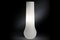 Low Density Polyethylene Arena Garden Light with Fluorescent Light Kit by Giorgio Tesi for VGnewtrend 2