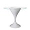 Small Cocktail Time Rusty Cocktail Table from VGnewtrend, Image 1