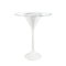 Large Cocktail Time Rusty Cocktail Table from VGnewtrend 1
