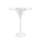 Large Cocktail Time Rusty Cocktail Table from VGnewtrend, Image 1