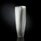 Petit Vase Obice en Polyéthylène Basse Densité par Giorgio Tesi pour VGnewtrend 2