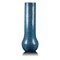 Green Low-Density Polyethylene Arena Vase with Bisazza Mosaic from VGnewtrend 1