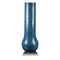 Green Low-Density Polyethylene Arena Vase with Bisazza Mosaic from VGnewtrend, Image 1