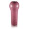 Baby Pink Sakata Vase from VGnewtrend, Image 1