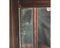 Victorian Inlaid Corner Display Cabinet 5