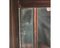 Victorian Inlaid Corner Display Cabinet, Image 5