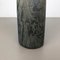 Ceramic Vase by Tina & Thorsten Behrendt, 1980s, Image 5