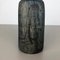 Ceramic Vase by Tina & Thorsten Behrendt, 1980s 7