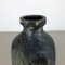 Vase en Céramique par Tina & Thorsten Behrendt, 1980s 6