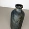 Ceramic Vase by Tina & Thorsten Behrendt, 1980s 3