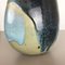 Ceramic Stoneware Vase by Gottlind Weigel, 1960s 14