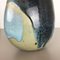 Vase aus Keramik & Steingut von Gottlind Weigel, 1960er 14
