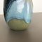 Ceramic Stoneware Vase by Gottlind Weigel, 1960s 12